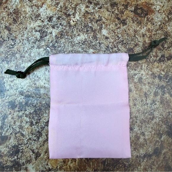 Kate Spade Everyday Spade Dangling Hoop Earrings - Picture 3 of 5